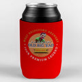 Nottingham Clough - Football Legends - Can Cooler