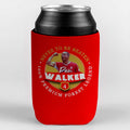 Nottingham Walker - Football Legends - Can Cooler