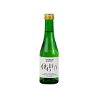 Noughty Alcohol Free Sparkling White Wine 20cl