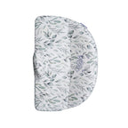 Lie-Down Feeding Pillow