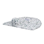 Lie-Down Feeding Pillow