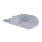 Lie-Down Feeding Pillow