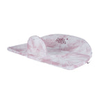 Lie-Down Feeding Pillow