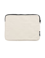 Fairtrade Organic Laptop Bag
