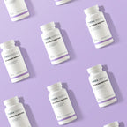 Thera Nordic Optimized Enzymes