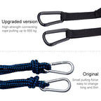 Portable Outdoor Camping Full-automatic Nylon Parachute Hammock with Mosquito Nets, Size : 250 x 120cm, 250x120cm Orange, 250x120cm Blue, 250x120cm Green, 250x120cm Pink Blue, 250x120cm Dark Green, 250x120cm Dark Blue, 250x120cm Black                  ...