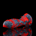 OPALEYE II