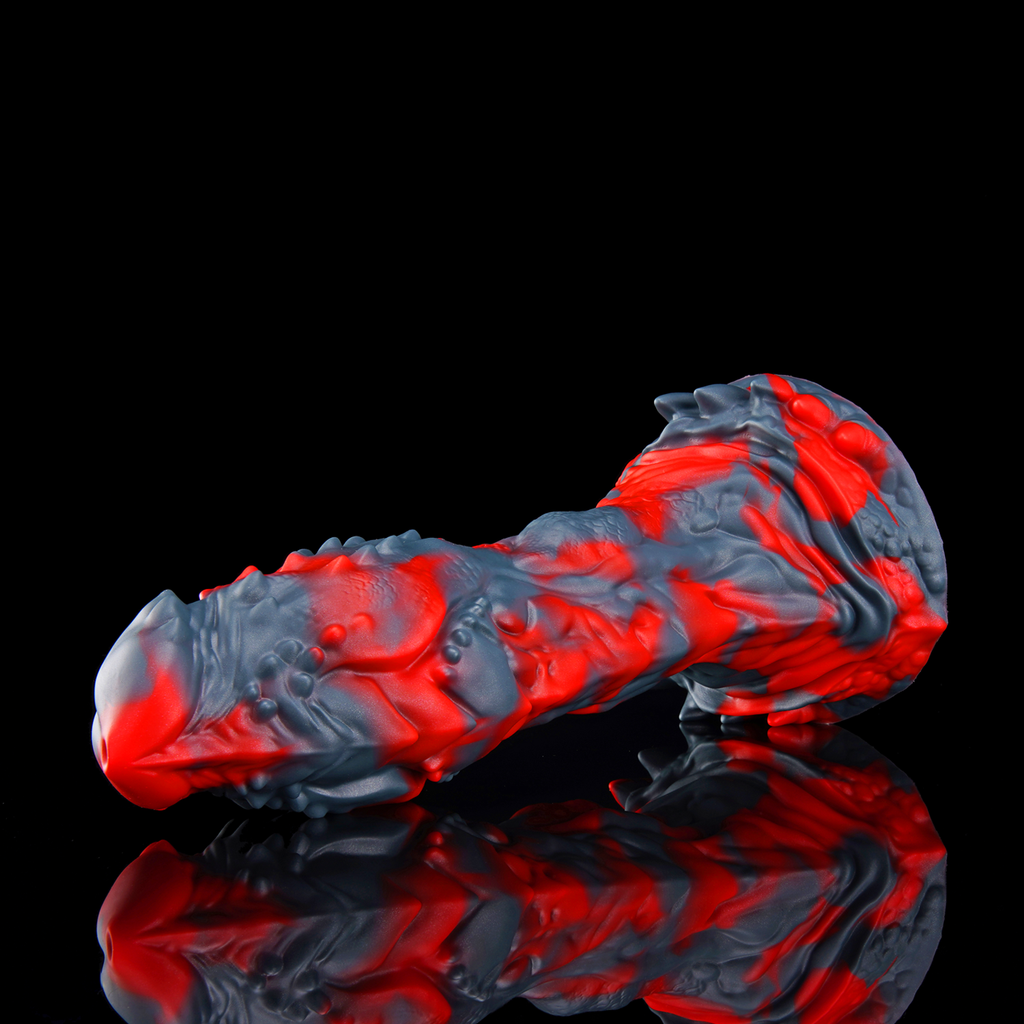 OPALEYE II