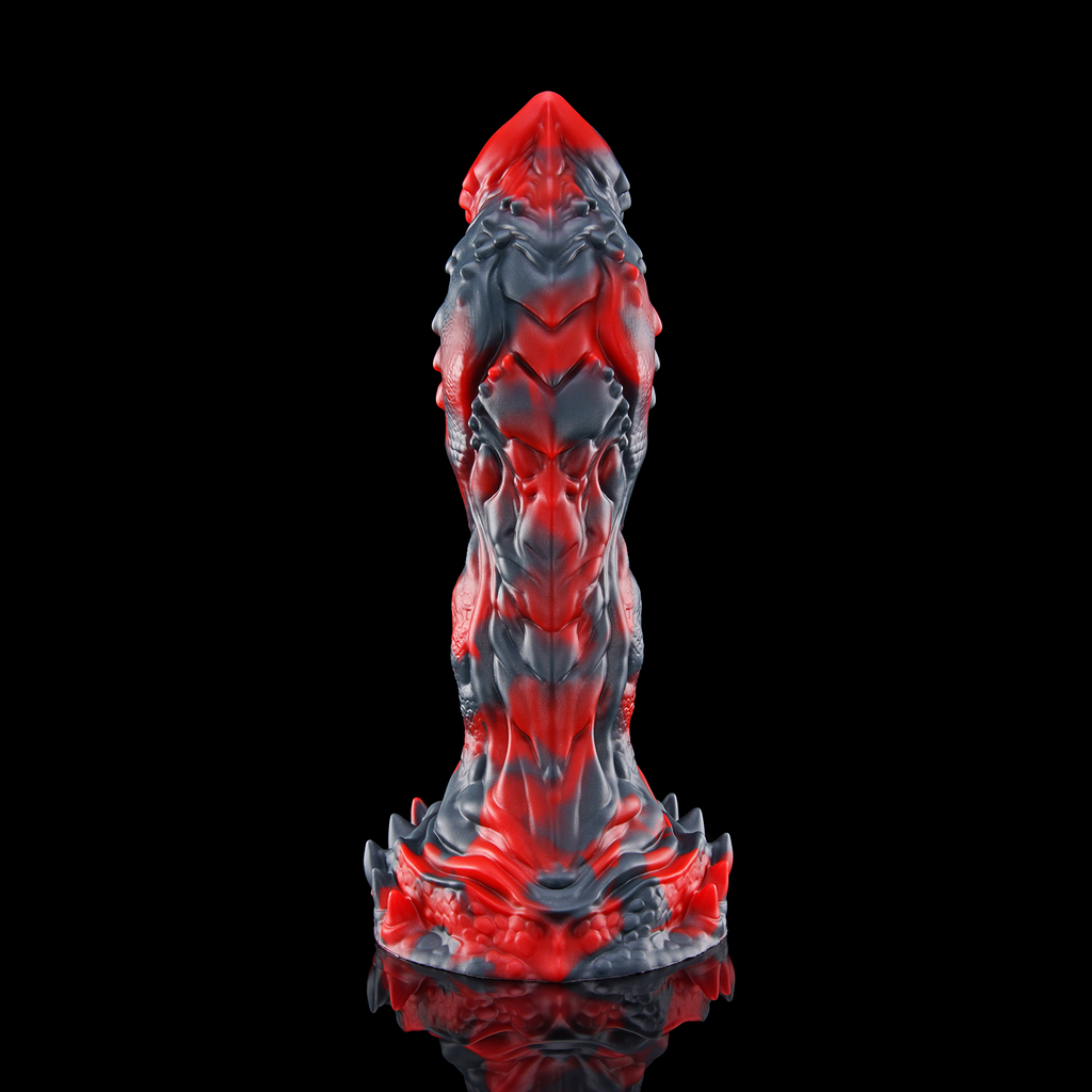 OPALEYE II