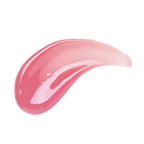 Glowy Jelly Gloss Nourishing Lip Gloss