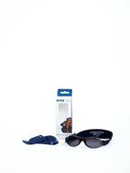 Bubzee Banz® Wrap Around Sunglasses