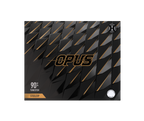Harrows Opus 90%
