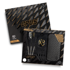 Harrows Opus 90%