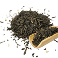 Orange Jasmine Oolong