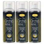 Flava Couture Turbo Can Spray - Orchid