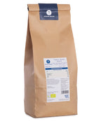 Organic Black Quinoa - Serious Grains