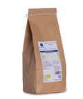 Bio-Vollkornreismehl - Serious Grains