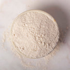 Organic Brown Rice Flour - Serious Grains