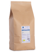 Organic Buckwheat Flour - Serious Grains
