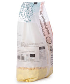 Organic Cashew Nuts Whole