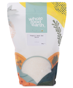 Organic Dead Sea Salts