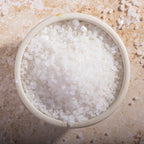 Organic Dead Sea Salts