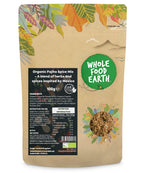 Organic Fajita Mix