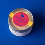 Organic Garlic Powder - Wild Elephant - 200g