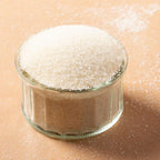 Organic Golden Cane Sugar