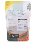 Organic Golden Linseed/Flaxseed