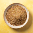 Organic Ground Linseed/Flaxseed