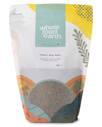 Organic Mung Beans