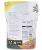 Organic Potato Starch
