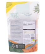 Organic Red Jasmine Rice