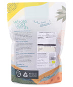 Organic Roasted Cocoa Nibs