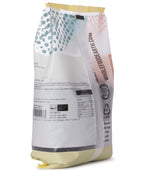 Organic Sesame Seeds Black