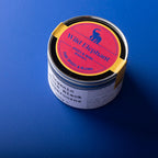 Organic Whole Black Peppercorns - Wild Elephant