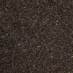 Nilgiri Blue Mountain Loose Leaf Black Tea - House Selection SFTGFOP1