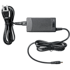 Simagic P-APS Accessories Power Supply – Power Unit for Haptic, LED & Heel-Stop Modules