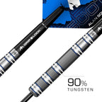 Mission Alan Soutar 90%