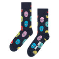 Mens Marvel Spidey Novelty Socks | Gift Idea