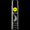Pjur Original Silicone Lube 100ml
