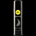 Pjur Original Silicone Lube 250ml