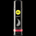 Pjur Light Silicone Lube 250ml