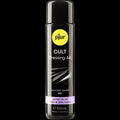 Pjur Cult Rubber & Latex Dressing Aid Silicone Lube 100ml