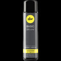Pjur Basic Silicone Lube 100ml