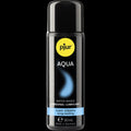 Pjur Aqua Water Based Lube 30ml