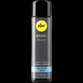 Pjur Basic Water Based Lube 100ml