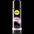 Pjur Analyse Me! Jojoba Relaxing Anal Glide Silicone Lube 30ml