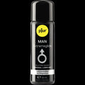 Pjur Man Premium Extreme Glide Silicone Lube 30ml